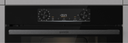 OVEN BO3PY4C01-5-BPS6737E14BG GOR5