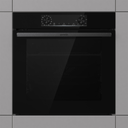 OVEN BO3PY4C01-5-BPS6737E14BG GOR3