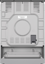 COOKER FR6A3A-CEDA2 GEC6A41SC GOR3