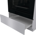 COOKER FR6A3A-CEDA2 GEC6A41SC GOR13