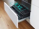 COOKER FR6A3A-CEDA2 GEC6A41SC GOR18