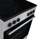 COOKER FR6A3A-CEDA2 GEC6A41SC GOR14