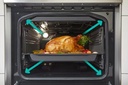 COOKER FR6A3A-CEDA2 GEC6A41SC GOR16