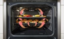 COOKER FR6A3A-CEDA2 GEC6A41SC GOR23