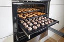 COOKER FR6A3A-CEDA2 GEC6A41SC GOR22