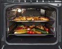 COOKER FR6A3A-CEDA2 GEC6A41SC GOR28
