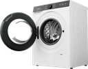 WASHER PS26/66144 WG694A1P3 GOR3