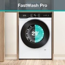 WASHER PS26/66144 WG694A1P3 GOR9