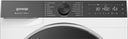 WASHER PS26/66144 WG694A1P3 GOR5