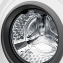 WASHER PS26/66144 WG694A1P3 GOR7