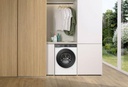 WASHER PS26/66144 WG694A1P3 GOR11