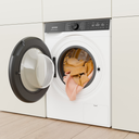 WASHER PS26/66144 WG694A1P3 GOR4