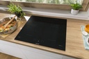 HOB BI6DD-B0-GI6401BSC GOR9