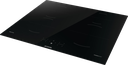 HOB BI6DD-B0-GI6401BSC GOR3
