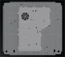 HOB BI6DD-B0-GI6401BSC GOR2