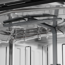 DISHWASH DW50.2 GV673B65 GOR8
