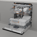 DISHWASH DW50.2 GV673B65 GOR4