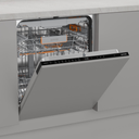 DISHWASH DW50.2 GV673B65 GOR1