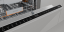 DISHWASH DW50.2 GV673B65 GOR6