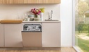 DISHWASH DW50.2 GV673B65 GOR12