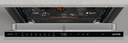 DISHWASH DW50.2 GV673B65 GOR7