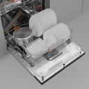 DISHWASH DW50.2 GV673B65 GOR9