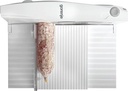 FOOD SLICER R401W GOR3