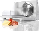 FOOD SLICER R401W GOR4
