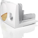 FOOD SLICER R401W GOR8