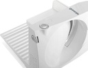 FOOD SLICER R401W GOR9