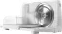FOOD SLICER R401W GOR2