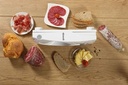 FOOD SLICER R401W GOR5