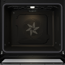 OVEN BO3PY4C02-5-BPS6737E07B GOR4