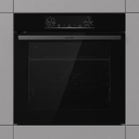 OVEN BO3PY4C02-5-BPS6737E07B GOR3