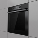 OVEN BO3PY4C02-5-BPS6737E07B GOR2