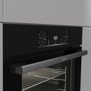 OVEN BO3PY4C02-5-BPS6737E07B GOR6