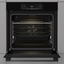 OVEN BO3PY4C02-5-BPS6737E07B GOR1