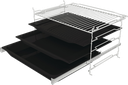 OVEN BO3PY4C02-5-BPS6737E07B GOR7