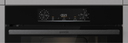 OVEN BO3PY4C02-5-BPS6737E07B GOR5