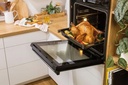 OVEN BO3PY4C02-5-BPS6737E07B GOR9