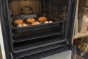 OVEN BO3PY4C02-5-BPS6737E07B GOR16