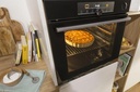 OVEN BO3PY4C02-5-BPS6737E07B GOR15