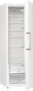 REFRIG HS4168SDB R619EEW5 GOR1