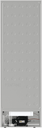REFRIG HS4168SDB R619EEW5 GOR5
