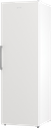 REFRIG HS4168SDB R619EEW5 GOR7