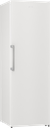 REFRIG HS4168SDB R619EEW5 GOR3