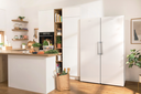REFRIG HS4168SDB R619EEW5 GOR15