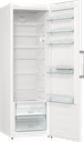 REFRIG HS4168SDB R619EEW5 GOR2