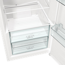 REFRIG HS4168SDB R619EEW5 GOR13