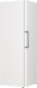 REFRIG HS4168SDB R619EEW5 GOR6